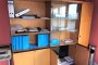 Office Furniture 4