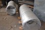 N. 2 Rolls of Galvanized Tape 1