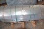 N. 2 Rolls of Galvanized Tape 2