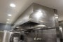 Campana Mural Inox Losdl 1