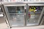 Coreco FMRV-150 Refrigerated Table 1