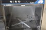 Adler NL-50 Dishwasher 2