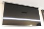 Televisor Samsung 82" Uhd 1