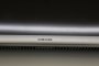 Televisor Samsung 82" Uhd 2