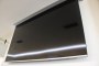 Televisor Samsung 82" Uhd 3