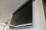 Televisor Samsung 82" Uhd 4