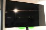 2 Televisores Samsung 75" Uhd 3