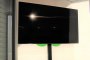 2 Televisores Samsung 75" Uhd 4