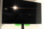 2 Televisores Samsung 75" Uhd 5