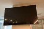 3 Televisores Samsung 49" Uhd 1