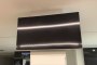 3 Televisores Samsung 49" Uhd 2