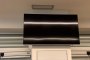 3 Televisores Samsung 49" Uhd 3