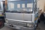 Autocarro FIAT IVECO 79.14.1 2