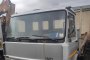 Autocarro FIAT IVECO 79.14.1 1