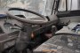 Autocarro FIAT IVECO 79.14.1 4