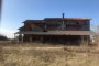 Casa de campo con terrenos agrícolas en Marcon (VE) 2