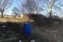 Casa de campo con terrenos agrícolas en Marcon (VE) 5
