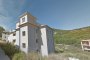 Suelo no urbanizable en Andratx - Illes Balears 3
