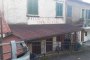 Local restaurante e apartamento em Piglio (FR) - LOTES 1-2 6