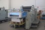 Redaelli Aurelia 250 Offset Printing Machine 1