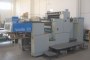 Redaelli Aurelia 520 Offset Printing Machine 1