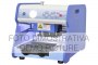 Express 1300/2000 Plate Engraving Machine 1