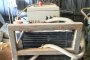 Attrezzature Varie da Cantiere 1