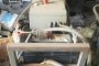 Attrezzature Varie da Cantiere 2