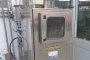 Sistema Hidrocleaner Blue Clean 1230 1