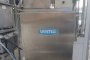 Sistema Hidrocleaner Blue Clean 1230 2