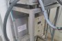 Sistema Hidrocleaner Blue Clean 1230 6