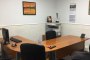 Mobles i Equipaments per a Oficina 1