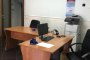 Mobles i Equipaments per a Oficina 2