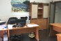 Mobles i Equipaments per a Oficina 3