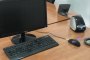 Mobles i Equipaments per a Oficina 4