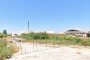 Industrial complex in Cerreto Guidi (FI) - LOT 1 2