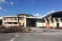 Industrial complex in Cerreto Guidi (FI) - LOT 1 4