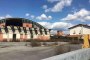 Industrieel complex in Cerreto Guidi (FI) - LOT 1 5