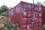 6-meter Container 1