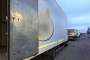 Autocarro Mercedes Atego 1223 2