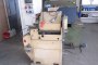 Bladis Aluminum Miter Saw 1