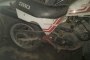 Morini Kanguro 350 Motorcycle 2