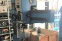 Macchine Utensili, Attrezzature Officina e Ufficio 1