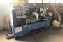 Machine Tools, Workshop and Office Equipment 5