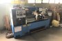Macchine Utensili, Attrezzature Officina e Ufficio 5