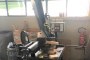 Macchine Utensili, Attrezzature Officina e Ufficio 6