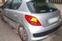 Peugeot 207 1
