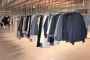 Articles for Children - Clothing and Accessories 6