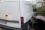 Opel Combo 3