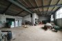Warehouse with agricultural land in isola della Scala (VR) 6